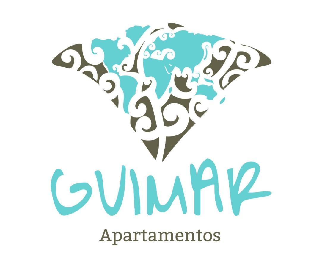 Guimar Advance En Plena Juderia Córdoba Eksteriør bilde